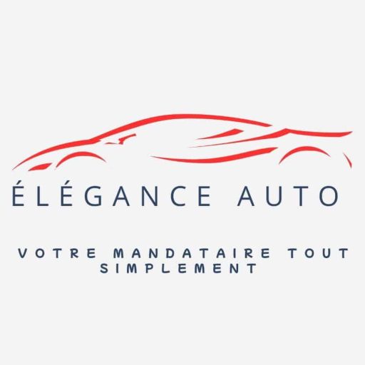 cropped-logo_elegance_auto.jpg